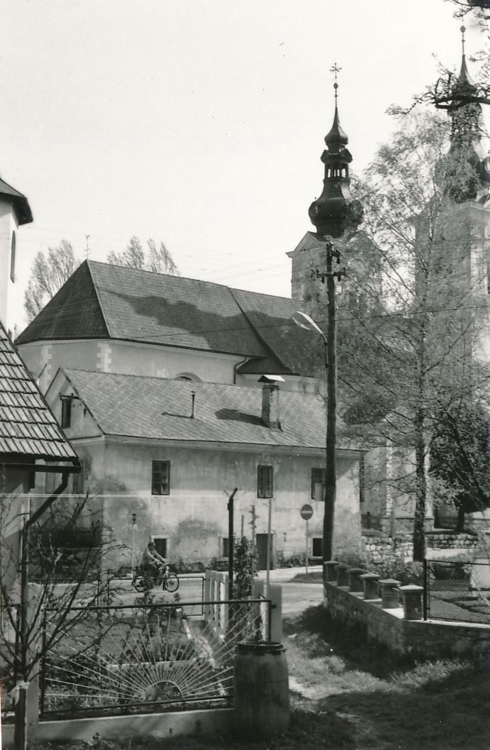 eika image
